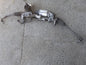 2013-2016 Dodge Dart Power Steering Gear/Rack & Pinion Assembly Used
