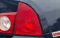 2009-2012 Chevrolet Malibu Quarter Mount Passenger RH Tail Light Lamp OEM OEM
