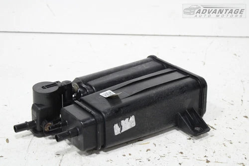 2019-2025 HYUNDAI SANTA FE 2.4L L4 FUEL VAPOR EVAPORATOR CHARCOAL CANISTER OEM
