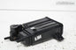 2019-2025 HYUNDAI SANTA FE 2.4L L4 FUEL VAPOR EVAPORATOR CHARCOAL CANISTER OEM
