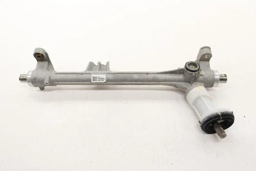 2022 - 2026 KIA CARNIVAL FWD POWER STEERING GEAR RACK & PINION OEM 56500R0000