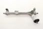 2022 - 2026 KIA CARNIVAL FWD POWER STEERING GEAR RACK & PINION OEM 56500R0000