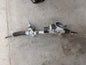 HONDA INSIGHT FWD POWER STEERING GEAR RACK & PINION 2019 - 2022 OEM