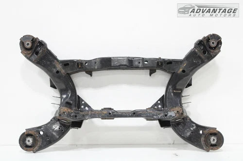 2018-2023 DODGE CHARGER AWD V6 REAR LOWER FRAME SUBFRAME CROSSMEMBER CRADLE OEM