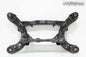 2018-2023 DODGE CHARGER AWD V6 REAR LOWER FRAME SUBFRAME CROSSMEMBER CRADLE OEM