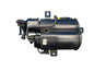 2021 GENESIS GV80 OEM 3.5L CHARCOAL FUEL VAPOR CANISTER 31420T6500 *43K MILES*