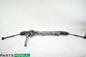 11-13 MERCEDES-BENZ W221 S550 S400 RWD POWER STEERING RACK AND PINION OEM