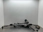 2016-2019 Infiniti Q50 3.0L Steering Gear Power Rack And Pinion AWD OEM
