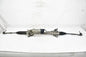 MERCEDES GL450 X166 POWER STEERING GEAR RACK AND PINION OEM 2013 - 2019