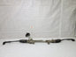 2019 2020 2021 Kia Forte Power Steering Gear Rack & Pinion FWD OEM 56500-M6200