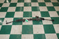 08-10 Challenger 6.1L SRT Powered Steering Rack And Pinion OEM Factory OE WTY OE