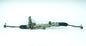 05-07 Mercedes C230 W203 OEM 2.5L MT RWD Power Steering Rack and Pinion 5093