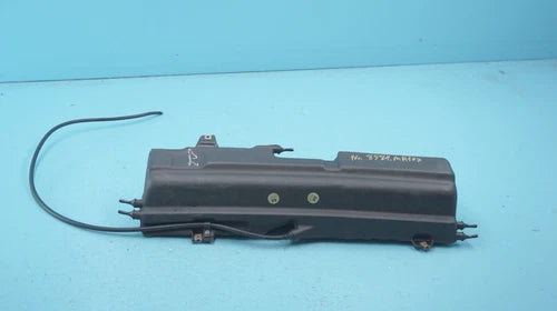 MERCEDES--BENZ R107 380SL 450SL 560SL , FUEL VAPOR CANISTER , OEM ,