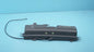 MERCEDES--BENZ R107 380SL 450SL 560SL , FUEL VAPOR CANISTER , OEM ,
