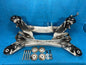 Bentley Continen Flying Spur Rear Subframe Crossmember w/Bolts 29k 2006-2012 OEM