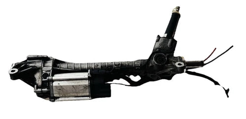 11-17 OEM BMW F01 F02 F06 F10 F13 RWD Power Steering Gear Rack and Pinion