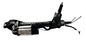 11-17 OEM BMW F01 F02 F06 F10 F13 RWD Power Steering Gear Rack and Pinion