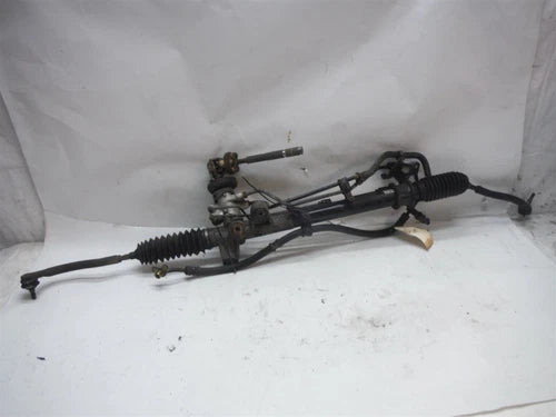 2005 HONDA ACCORD POWER STEERING GEAR RACK & PINION ASSEMBLY OEM 2003-2007