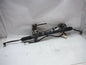 2005 HONDA ACCORD POWER STEERING GEAR RACK & PINION ASSEMBLY OEM 2003-2007