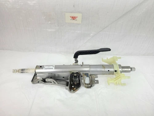 2014-2017 Mini Cooper R55 R56 R57 Steering Column Assembly OEM 6864825