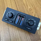 03 04 05 06 SILVERADO TAHOE GMC SIERRA YUKON  OEM CLIMATE CONTROL TESTED!