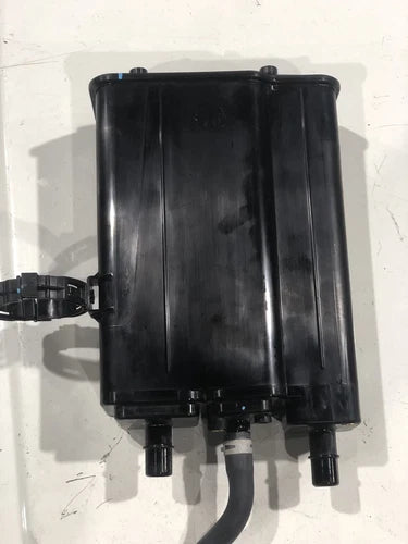 77740-47060 Toyota Vapor Canister 2010-2015 Toyota Prius OEM