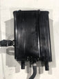 77740-47060 Toyota Vapor Canister 2010-2015 Toyota Prius OEM