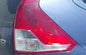 2012-2014 Honda CRV Passenger RH Lower Mounted Tail Light Lamp OEM OEM