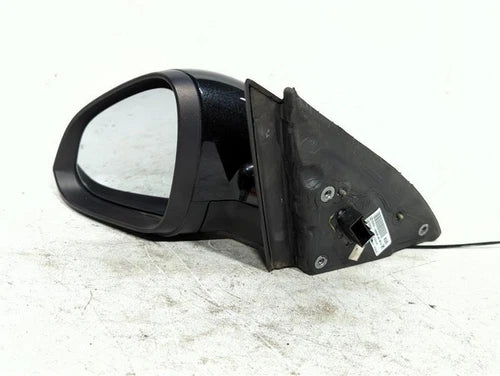 2011-2013 Buick Regal Driver LH Side View Door Mirror Assembly OEM