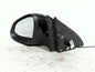 2011-2013 Buick Regal Driver LH Side View Door Mirror Assembly OEM