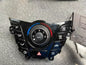 2012-2017 Hyundai Veloster A/C Heater Climate Manual Temperature Control OEM