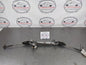 2016-20 Dodge Charger Hellcat Power Steering Gear Rack and Pinion Assembly - OEM