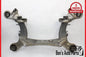 2007-2013 MERCEDES W221 S500 S550 REAR SUBFRAME CROSSMEMBER CROSS MEMBER OEM