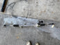 2023 MAZDA CX-5 POWER STEERING GEAR RACK AND PINION OEM KD-31-32112