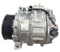 2011 Mercedes GL350 OEM