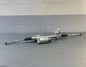2012-2019 Porsche 911 Carrera 3.0L RWD Steering Rack Pinion 99134700525 OEM NOTE