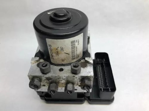 11-14 Ford Edge ABS Anti-Lock Brake Pump Assembly Without Adaptive Cruise OEM