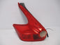 2011 2012 2013 2014 Nissan Juke Driver LH Tail Lamp OEM