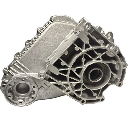 REAR CARRIER Differential Assemblies FOR RANGE ROVER SPORT 2014 DISCOVERY 4 2016