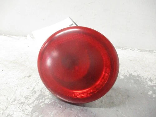 2006-2011 Chevrolte HHR Driver LH Upper Tail Light Lamp OEM