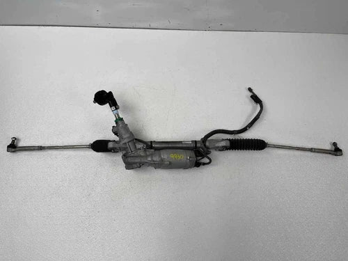 Fits 2019 2020 SUBARU ASCENT 2.4L Electric Steering Gear Power Rack & Pinion OEM