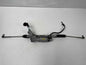 Fits 2019 2020 SUBARU ASCENT 2.4L Electric Steering Gear Power Rack & Pinion OEM