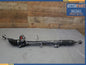2007-2009 AUDI Q5 QUATTRO Power Steering Gear Rack & Pinion OEM 8E1422105D