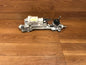 15-2021 CHRYSLER 300 CHARGER RWD ELECTRIC RACK & PINION POWER STEERING MOTOR OEM