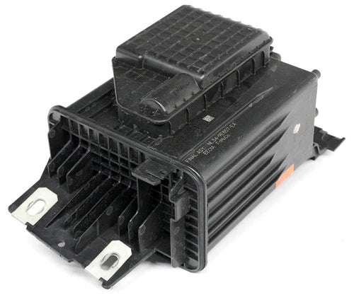 KL34-9D653-EB OEM Fuel Vapor Canister For Ford F150 (3.3L, 3.5L)
