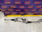 2015-2017 Chrysler 200 Power Steering Rack & Pinion 05154461AH OEM MOTOR