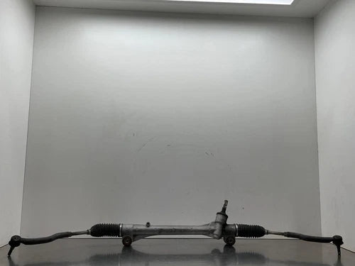 2013 Lexus Es350 Power Steering Rack & Pinion Assembly 54k Miles OEM 4551033050