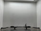 2013 Lexus Es350 Power Steering Rack & Pinion Assembly 54k Miles OEM 4551033050