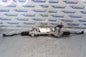 18 19 20 HONDA ACCORD SPORT 1.5L OEM STEERING RACK N PINION 53600-TVA-A09 #9503
