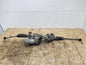 CADILLAC ESCALADE 15-16 OEM AWD ELECTRIC POWER STEERING GEAR RACK AND PINION